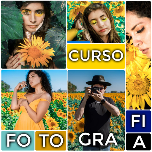 Descubriendo la semiótica y el lenguaje visual
