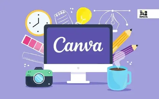 CREANDO CONTENIDO IMPACTANTE CON CANVA